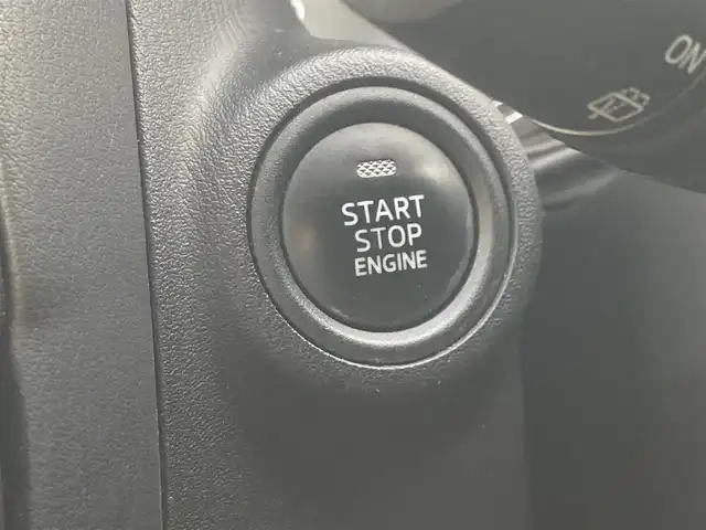 マツダ ＣＸ－５ XD Lパッケージ 静岡県 2015(平27)年 8.2万km ブルーリフレックスマイカ (株)IDOMが運営する【じしゃロン焼津店】の自社ローン専用車両になります。こちらは現金またはオートローンご利用時の価格です。自社ローンご希望の方は別途その旨お申付け下さい /純正ＳＤナビ/（フルセグＴＶ/ＣＤ/ＤＶＤ/ミュージックサーバー/衝突軽減ブレーキ）/レーダークルーズ/バックカメラ/サイドカメラ/レザーシート/パワーシート/シートヒーター/ＬＥＤヘッドライト/オートライト/ＥＴＣ