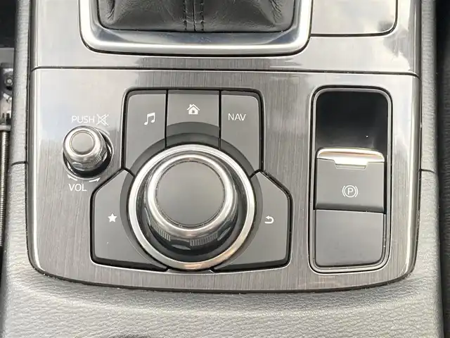 マツダ ＣＸ－５ XD Lパッケージ 静岡県 2015(平27)年 8.2万km ブルーリフレックスマイカ (株)IDOMが運営する【じしゃロン焼津店】の自社ローン専用車両になります。こちらは現金またはオートローンご利用時の価格です。自社ローンご希望の方は別途その旨お申付け下さい /純正ＳＤナビ/（フルセグＴＶ/ＣＤ/ＤＶＤ/ミュージックサーバー/衝突軽減ブレーキ）/レーダークルーズ/バックカメラ/サイドカメラ/レザーシート/パワーシート/シートヒーター/ＬＥＤヘッドライト/オートライト/ＥＴＣ