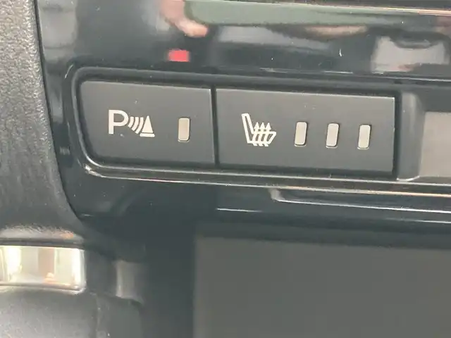 マツダ ＣＸ－５ XD Lパッケージ 静岡県 2015(平27)年 8.2万km ブルーリフレックスマイカ (株)IDOMが運営する【じしゃロン焼津店】の自社ローン専用車両になります。こちらは現金またはオートローンご利用時の価格です。自社ローンご希望の方は別途その旨お申付け下さい /純正ＳＤナビ/（フルセグＴＶ/ＣＤ/ＤＶＤ/ミュージックサーバー/衝突軽減ブレーキ）/レーダークルーズ/バックカメラ/サイドカメラ/レザーシート/パワーシート/シートヒーター/ＬＥＤヘッドライト/オートライト/ＥＴＣ