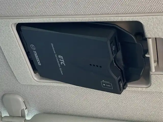 マツダ ＣＸ－５ XD Lパッケージ 静岡県 2015(平27)年 8.2万km ブルーリフレックスマイカ (株)IDOMが運営する【じしゃロン焼津店】の自社ローン専用車両になります。こちらは現金またはオートローンご利用時の価格です。自社ローンご希望の方は別途その旨お申付け下さい /純正ＳＤナビ/（フルセグＴＶ/ＣＤ/ＤＶＤ/ミュージックサーバー/衝突軽減ブレーキ）/レーダークルーズ/バックカメラ/サイドカメラ/レザーシート/パワーシート/シートヒーター/ＬＥＤヘッドライト/オートライト/ＥＴＣ