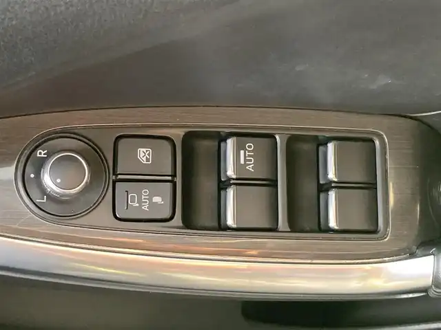 マツダ ＣＸ－５ XD Lパッケージ 静岡県 2015(平27)年 8.2万km ブルーリフレックスマイカ (株)IDOMが運営する【じしゃロン焼津店】の自社ローン専用車両になります。こちらは現金またはオートローンご利用時の価格です。自社ローンご希望の方は別途その旨お申付け下さい /純正ＳＤナビ/（フルセグＴＶ/ＣＤ/ＤＶＤ/ミュージックサーバー/衝突軽減ブレーキ）/レーダークルーズ/バックカメラ/サイドカメラ/レザーシート/パワーシート/シートヒーター/ＬＥＤヘッドライト/オートライト/ＥＴＣ