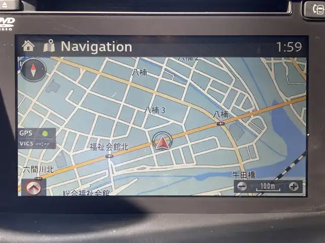 マツダ ＣＸ－５ XD Lパッケージ 静岡県 2015(平27)年 8.2万km ブルーリフレックスマイカ (株)IDOMが運営する【じしゃロン焼津店】の自社ローン専用車両になります。こちらは現金またはオートローンご利用時の価格です。自社ローンご希望の方は別途その旨お申付け下さい /純正ＳＤナビ/（フルセグＴＶ/ＣＤ/ＤＶＤ/ミュージックサーバー/衝突軽減ブレーキ）/レーダークルーズ/バックカメラ/サイドカメラ/レザーシート/パワーシート/シートヒーター/ＬＥＤヘッドライト/オートライト/ＥＴＣ