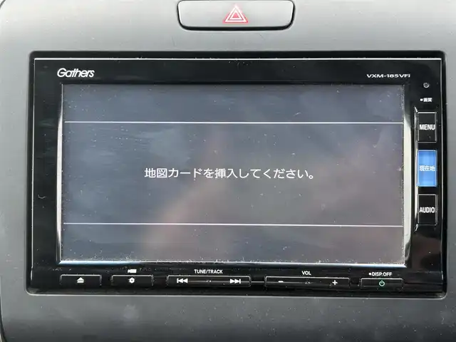 ホンダ フリード ハイブリット G ホンダセンシング 栃木県 2018(平30)年 6.9万km ホワイトオーキッドパール ホンダセンシング/純正メモリナビ/フルセグTV/DVD/Bluetooth/純正フリップダウンモニター/バックカメラ/ETC/両側パワースライドドア/スマートキー/プッシュEgスタート/LEDオートライト/ステアリングリモコン/アダプティブクルーズコントロール/純正フロアマット/ワイパーデアイサー