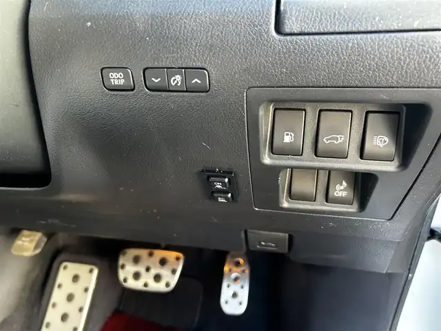 レクサス ＲＸ 450h Fスポーツ 道北・旭川 2012(平24)年 6.7万km ホワイトパールクリスタルシャイン 純正ナビ/マークレビンソン/フルセグTV/バックカメラ/左サイドカメラ/パワーバックドア/ヘッドアップディスプレイ/レザーシート/前席シートヒーター/クルーズコントロール/コーナーセンサー/純正エンジンスターター