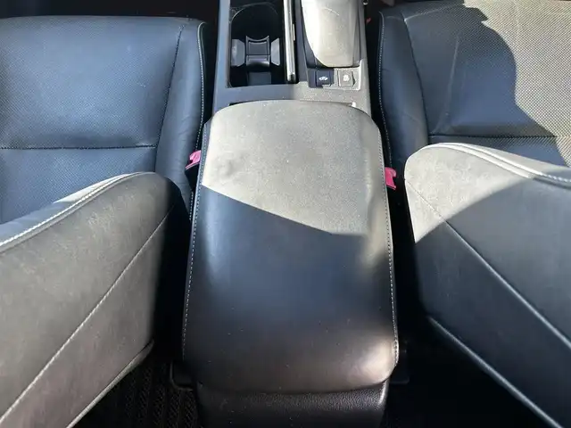 レクサス ＲＸ 450h Fスポーツ 道北・旭川 2012(平24)年 6.7万km ホワイトパールクリスタルシャイン 純正ナビ/マークレビンソン/フルセグTV/バックカメラ/左サイドカメラ/パワーバックドア/ヘッドアップディスプレイ/レザーシート/前席シートヒーター/クルーズコントロール/コーナーセンサー/純正エンジンスターター