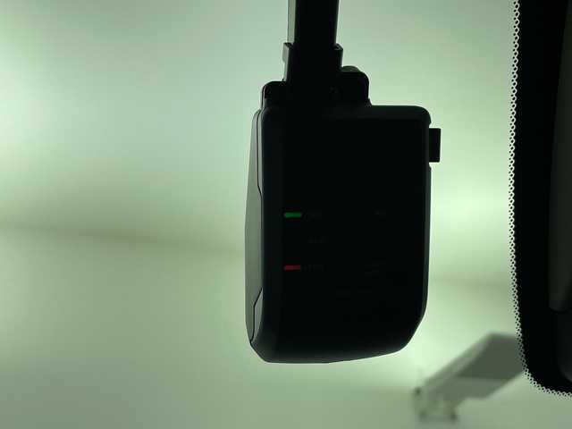 ホンダ ＺＲ－Ｖ ハイブリッド e:HEV Z 鹿児島県 2024(令6)年 3.4万km プラチナホワイトパール 禁煙車/純正ナビ/全方位カメラ/前後ドラレコ/ビルドインETC/BOSEプレミアムサウンド/ホンダセンシング/・衝突軽減ブレーキ/・誤発進抑制機能/・後方誤発進抑制機能/・近距離衝突軽減ブレーキ/・歩行者事故低減ステアリング/・路外逸脱抑制機能/・渋滞追従付アダプティブクルーズコントロール/・トラフィックアラート/・先行車発進のお知らせ/・オートハイビーム/・パーキングセンサー/BSM/ワイヤレス充電/シートヒーター/ステアリングヒーター/電動パーキング/オートホールド/パワーシート/パドルシフト/純正フロアマット/電動リアゲート