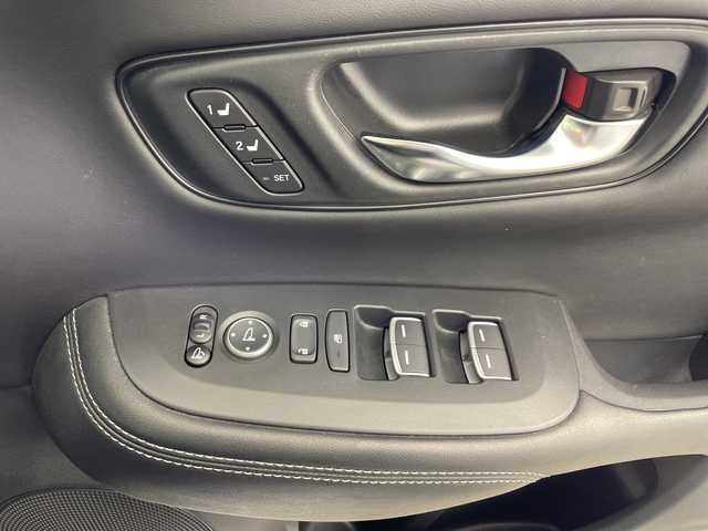 ホンダ ＺＲ－Ｖ ハイブリッド e:HEV Z 鹿児島県 2024(令6)年 3.4万km プラチナホワイトパール 禁煙車/純正ナビ/全方位カメラ/前後ドラレコ/ビルドインETC/BOSEプレミアムサウンド/ホンダセンシング/・衝突軽減ブレーキ/・誤発進抑制機能/・後方誤発進抑制機能/・近距離衝突軽減ブレーキ/・歩行者事故低減ステアリング/・路外逸脱抑制機能/・渋滞追従付アダプティブクルーズコントロール/・トラフィックアラート/・先行車発進のお知らせ/・オートハイビーム/・パーキングセンサー/BSM/ワイヤレス充電/シートヒーター/ステアリングヒーター/電動パーキング/オートホールド/パワーシート/パドルシフト/純正フロアマット/電動リアゲート