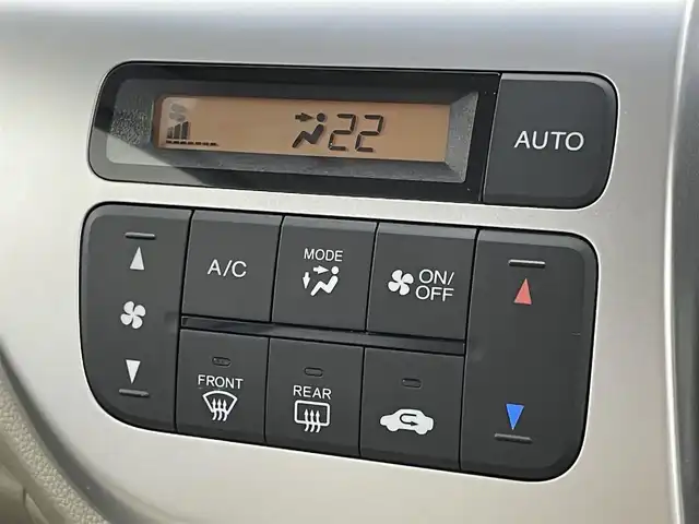 ホンダ Ｎ ＷＧＮ G Aパッケージ 埼玉県 2014(平26)年 2.3万km プレミアムホワイトパール 純正ナビ/ FM AM CD AUX/シティアクティブブレーキシステム/プッシュスタート/スマートキー/電動格納ミラー/オートライト/純正フロアマット