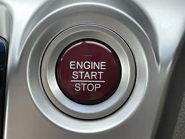 ホンダ Ｎ ＷＧＮ G Aパッケージ 埼玉県 2014(平26)年 2.3万km プレミアムホワイトパール 純正ナビ/ FM AM CD AUX/シティアクティブブレーキシステム/プッシュスタート/スマートキー/電動格納ミラー/オートライト/純正フロアマット