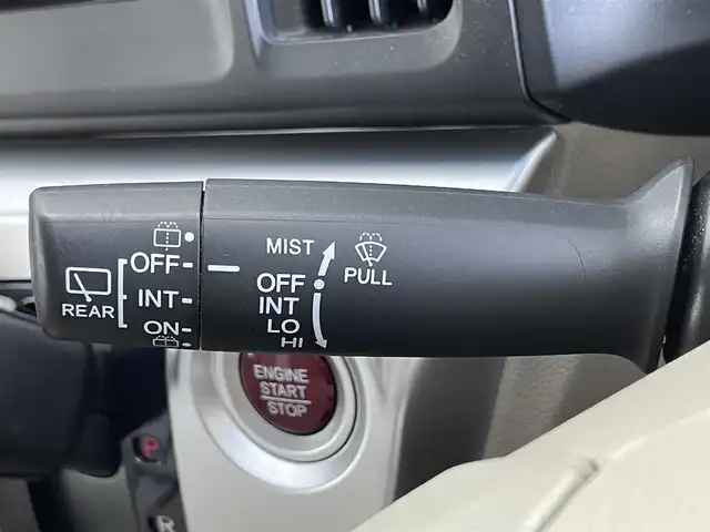 ホンダ Ｎ ＷＧＮ G Aパッケージ 埼玉県 2014(平26)年 2.3万km プレミアムホワイトパール 純正ナビ/ FM AM CD AUX/シティアクティブブレーキシステム/プッシュスタート/スマートキー/電動格納ミラー/オートライト/純正フロアマット
