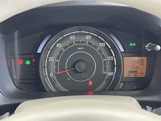 ホンダ Ｎ ＷＧＮ G Aパッケージ 埼玉県 2014(平26)年 2.3万km プレミアムホワイトパール 純正ナビ/ FM AM CD AUX/シティアクティブブレーキシステム/プッシュスタート/スマートキー/電動格納ミラー/オートライト/純正フロアマット