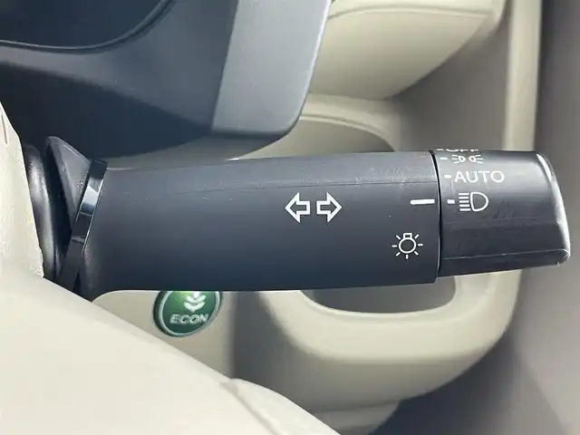 ホンダ Ｎ ＷＧＮ G Aパッケージ 埼玉県 2014(平26)年 2.3万km プレミアムホワイトパール 純正ナビ/ FM AM CD AUX/シティアクティブブレーキシステム/プッシュスタート/スマートキー/電動格納ミラー/オートライト/純正フロアマット