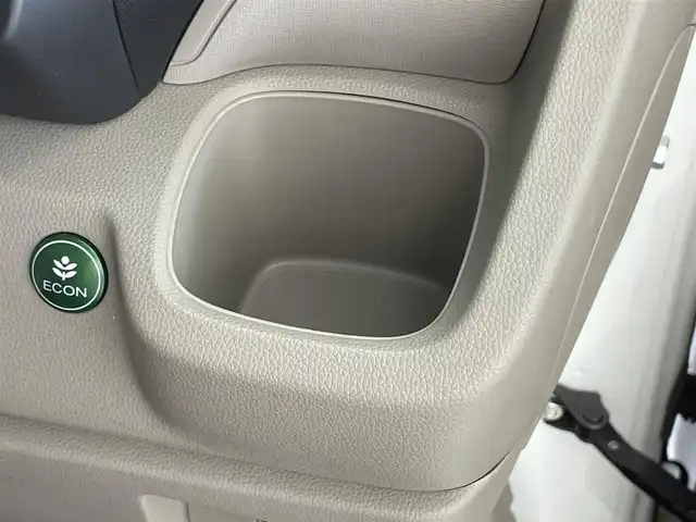 ホンダ Ｎ ＷＧＮ G Aパッケージ 埼玉県 2014(平26)年 2.3万km プレミアムホワイトパール 純正ナビ/ FM AM CD AUX/シティアクティブブレーキシステム/プッシュスタート/スマートキー/電動格納ミラー/オートライト/純正フロアマット