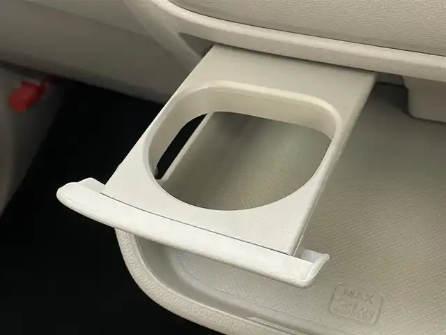 ホンダ Ｎ ＷＧＮ G Aパッケージ 埼玉県 2014(平26)年 2.3万km プレミアムホワイトパール 純正ナビ/ FM AM CD AUX/シティアクティブブレーキシステム/プッシュスタート/スマートキー/電動格納ミラー/オートライト/純正フロアマット