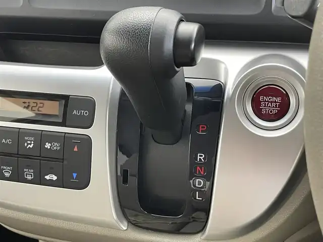 ホンダ Ｎ ＷＧＮ G Aパッケージ 埼玉県 2014(平26)年 2.3万km プレミアムホワイトパール 純正ナビ/ FM AM CD AUX/シティアクティブブレーキシステム/プッシュスタート/スマートキー/電動格納ミラー/オートライト/純正フロアマット