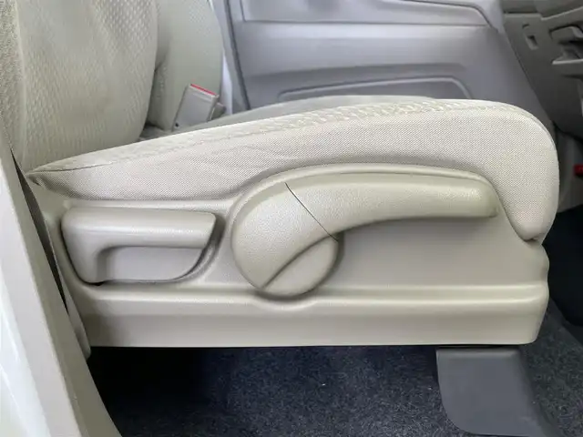 ホンダ Ｎ ＷＧＮ G Aパッケージ 埼玉県 2014(平26)年 2.3万km プレミアムホワイトパール 純正ナビ/ FM AM CD AUX/シティアクティブブレーキシステム/プッシュスタート/スマートキー/電動格納ミラー/オートライト/純正フロアマット