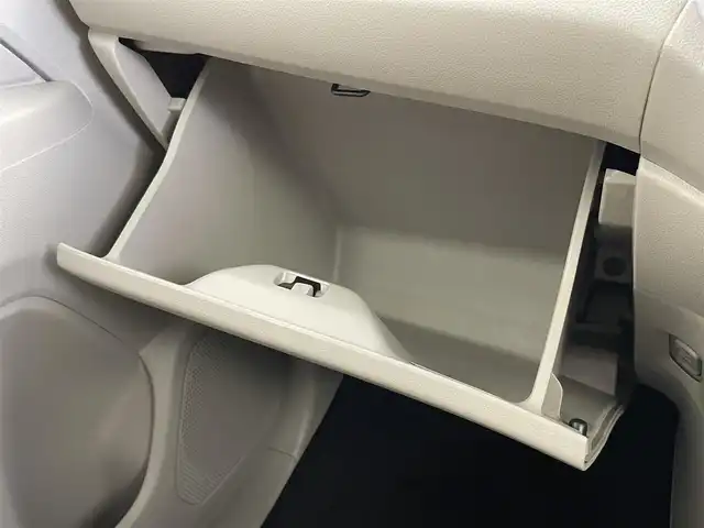 ホンダ Ｎ ＷＧＮ G Aパッケージ 埼玉県 2014(平26)年 2.3万km プレミアムホワイトパール 純正ナビ/ FM AM CD AUX/シティアクティブブレーキシステム/プッシュスタート/スマートキー/電動格納ミラー/オートライト/純正フロアマット