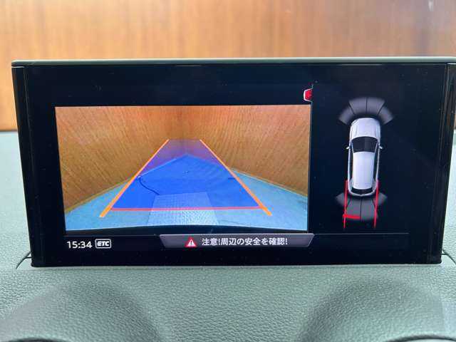アウディ Ｑ２ 1.4TFSI シリンダーオンデマンドスポーツ 千葉県 2018(平30)年 4万km ミトスブラックメタリック パノラマSR /B＆O音響　/革シート　/バーチャルコックピット　/アシスタンスパッケージ　/ACC　/ナビ　/TV　/Bカメラ　/Bluetooth接続　/電動シート　/シートヒーター　/LEDヘッドライト　/衝突軽減B　/サイドアシスト　/ドラレコ　/ETC