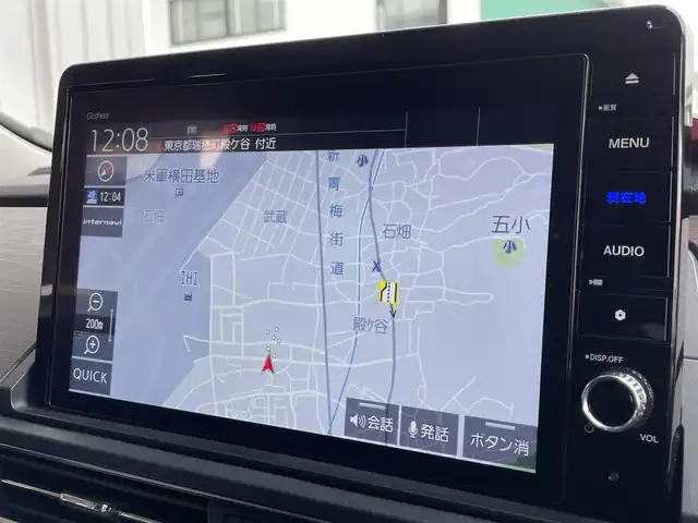 ホンダ オデッセイ ハイブリッド e:HEVアブソルート EX 東京都 2021(令3)年 7.8万km プレミアムスパークルブラックパール 純正10インチナビTV/純正リア席11インチモニター/マルチビューカメラシステム/両側パワースライドドア /LEDヘッドライト/純正アルミホイール/ハーフレザーシート/パワーステアリング/パワーウィンドウ/横滑り抑制機能/パワーテールゲート/衝突軽減ブレーキ/路外逸脱抑制機能/アダプティブクルーズコントロール/両側パワースライドドア/ETC2.0