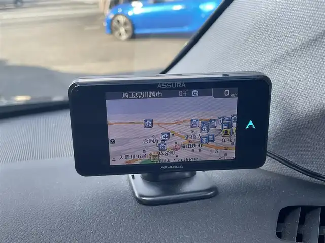 トヨタ プリウス S 埼玉県 2016(平28)年 14.6万km アティチュードブラックマイカ (株)IDOMが運営する【じしゃロン川越店】の自社ローン専用車両になります。こちらは現金またはオートローンご利用時の価格です。自社ローンご希望の方は別途その旨お申付け下さい/社外９インチナビ/Ｂカメラ/フルセグ/Ｂｌｕｅｔｏｏｔｈ/プリクラッシュセーフティ/レーダークルーズコントロール/レーンキープアシスト/オートハイビーム/ＬＥＤ/フォグライト/車高調/ＥＴＣ/スマートキー/プッシュスタート