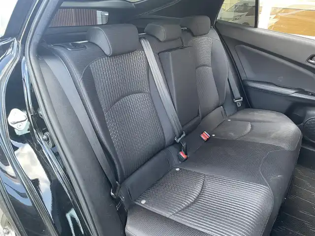 トヨタ プリウス S 埼玉県 2016(平28)年 14.6万km アティチュードブラックマイカ (株)IDOMが運営する【じしゃロン川越店】の自社ローン専用車両になります。こちらは現金またはオートローンご利用時の価格です。自社ローンご希望の方は別途その旨お申付け下さい/社外９インチナビ/Ｂカメラ/フルセグ/Ｂｌｕｅｔｏｏｔｈ/プリクラッシュセーフティ/レーダークルーズコントロール/レーンキープアシスト/オートハイビーム/ＬＥＤ/フォグライト/車高調/ＥＴＣ/スマートキー/プッシュスタート