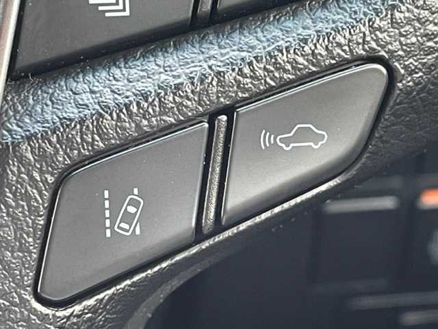 トヨタ アルファード S タイプゴールド 茨城県 2020(令2)年 2.7万km ホワイトパールクリスタルシャイン 純正ナビ　/-BT/AM/FM/衝突軽減システム　　/両側パワースライドドア　/デジタルインナーミラー　/前後ドライブレコーダー　/パワーバックドア　/バックカメラ　/クルーズコントロール　/ＥＴＣ　/コーナーセンサー前後　/ＬＥＤライト