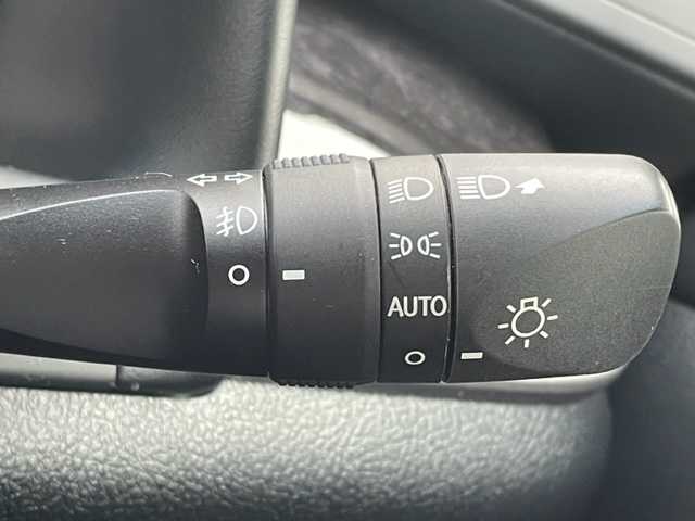 トヨタ アルファード S タイプゴールド 茨城県 2020(令2)年 2.7万km ホワイトパールクリスタルシャイン 純正ナビ　/-BT/AM/FM/衝突軽減システム　　/両側パワースライドドア　/デジタルインナーミラー　/前後ドライブレコーダー　/パワーバックドア　/バックカメラ　/クルーズコントロール　/ＥＴＣ　/コーナーセンサー前後　/ＬＥＤライト