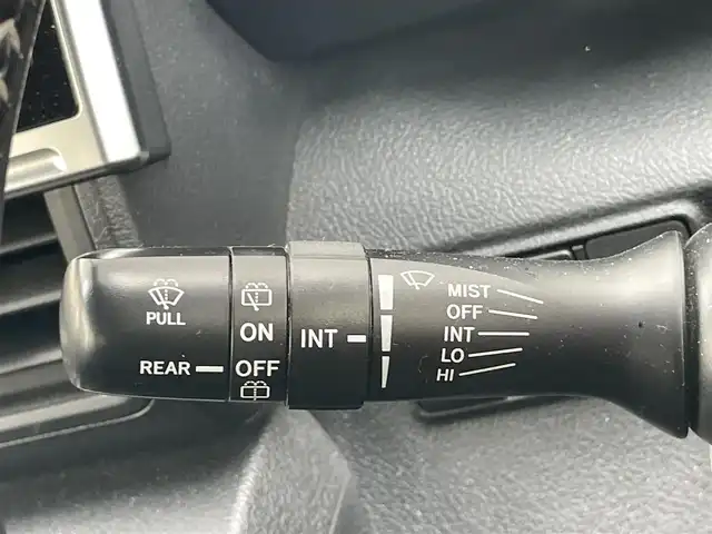 トヨタ シエンタ ハイブリッド G クエロ 千葉県 2019(平31)年 4.7万km ホワイトパールクリスタルシャイン 衝突軽減ブレーキ/全方位カメラ/両側パワースライドドア/純正９インチナビ/フルセグＴＶ/Ｂｌｕｅｔｏｏｔｈ/ＥＴＣ/ＬＥＤヘッドライト/オートライト/プッシュスタート/スマートキー