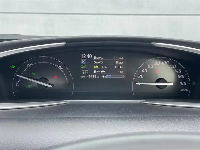 トヨタ シエンタ ハイブリッド G クエロ 千葉県 2019(平31)年 4.7万km ホワイトパールクリスタルシャイン 衝突軽減ブレーキ/全方位カメラ/両側パワースライドドア/純正９インチナビ/フルセグＴＶ/Ｂｌｕｅｔｏｏｔｈ/ＥＴＣ/ＬＥＤヘッドライト/オートライト/プッシュスタート/スマートキー