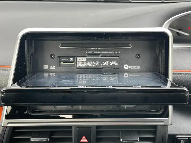 トヨタ シエンタ ハイブリッド G クエロ 千葉県 2019(平31)年 4.7万km ホワイトパールクリスタルシャイン 衝突軽減ブレーキ/全方位カメラ/両側パワースライドドア/純正９インチナビ/フルセグＴＶ/Ｂｌｕｅｔｏｏｔｈ/ＥＴＣ/ＬＥＤヘッドライト/オートライト/プッシュスタート/スマートキー