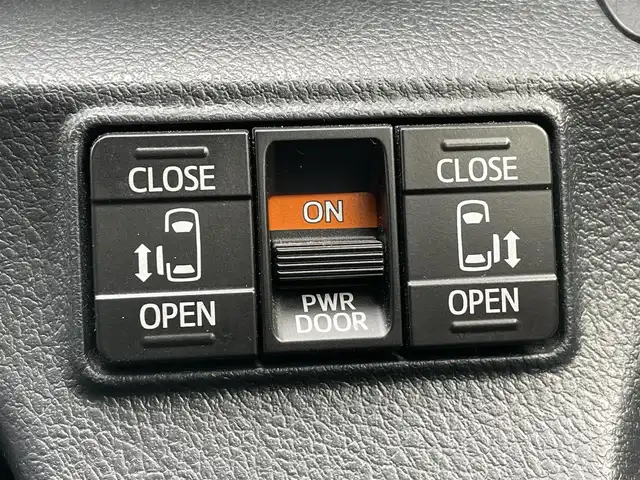 トヨタ シエンタ ハイブリッド G クエロ 千葉県 2019(平31)年 4.7万km ホワイトパールクリスタルシャイン 衝突軽減ブレーキ/全方位カメラ/両側パワースライドドア/純正９インチナビ/フルセグＴＶ/Ｂｌｕｅｔｏｏｔｈ/ＥＴＣ/ＬＥＤヘッドライト/オートライト/プッシュスタート/スマートキー