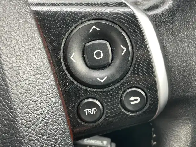 トヨタ シエンタ ハイブリッド G クエロ 千葉県 2019(平31)年 4.7万km ホワイトパールクリスタルシャイン 衝突軽減ブレーキ/全方位カメラ/両側パワースライドドア/純正９インチナビ/フルセグＴＶ/Ｂｌｕｅｔｏｏｔｈ/ＥＴＣ/ＬＥＤヘッドライト/オートライト/プッシュスタート/スマートキー