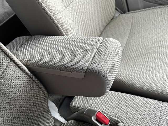 スズキ ラパン S 道北・旭川 2018(平30)年 3.7万km シフォンアイボリーメタリック /4WD//禁煙車//ワンオーナー//純正メモリナビ//CD/DVD/SD/MSV/USB/BT/フルセグ//全方位カメラ//衝突軽減ブレーキ//アイドリングストップ//横滑り防止//シートヒーター//ミラーヒーター//オートライト//HIDヘッドライト//プッシュスタート//純正フロアマット//純正ホイール付き冬タイヤ積み込み