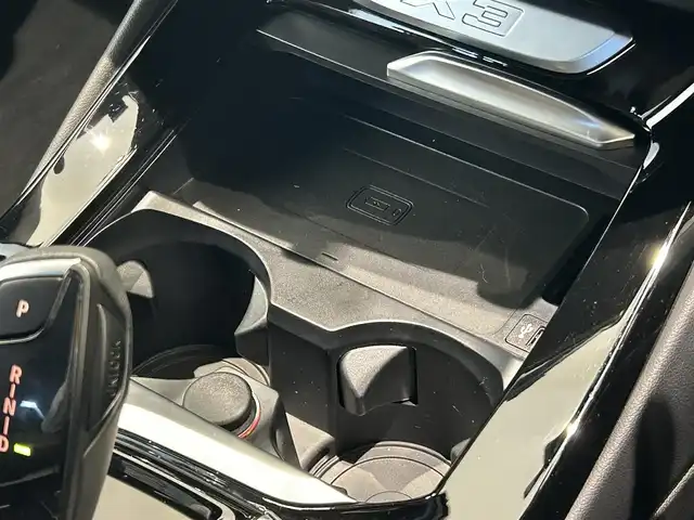 ＢＭＷ Ｘ３ xDrive20d Mスポーツ 福岡県 2018(平30)年 5万km サファイアブラックP 茶レザーシート　/全席シートヒーター　/パワーシート　/ナビ　/３６０°カメラ　/フルセグＴＶ　/ＨＵＤ　/ＣＤ／ＤＶＤ　/ＡＣＣ　/ＢＳＭ　/ＬＫＡ　/パワーバックドア　/コンフォートアクセス　/純正１９ｉｎｃｈＡＷ　/ＥＴＣ