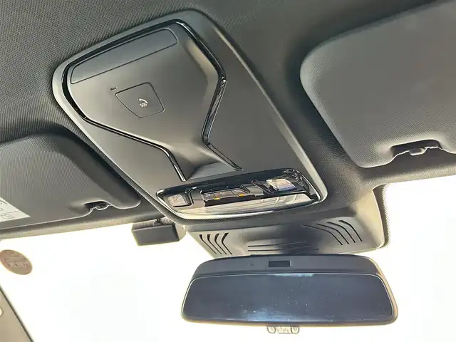 ＢＭＷ Ｘ３ xDrive20d Mスポーツ 福岡県 2018(平30)年 5万km サファイアブラックP 茶レザーシート　/全席シートヒーター　/パワーシート　/ナビ　/３６０°カメラ　/フルセグＴＶ　/ＨＵＤ　/ＣＤ／ＤＶＤ　/ＡＣＣ　/ＢＳＭ　/ＬＫＡ　/パワーバックドア　/コンフォートアクセス　/純正１９ｉｎｃｈＡＷ　/ＥＴＣ