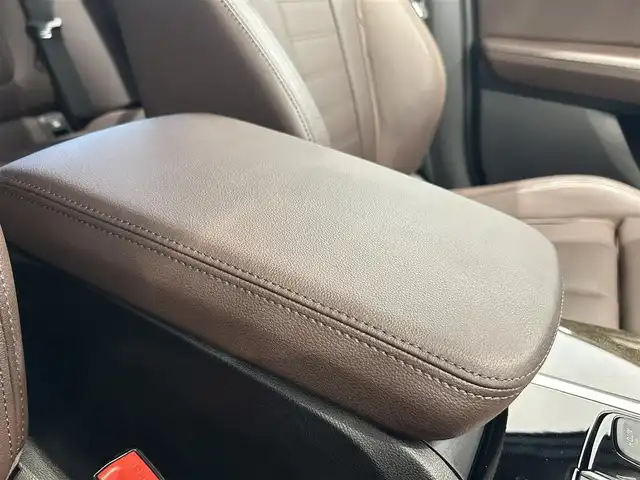 ＢＭＷ Ｘ３ xDrive20d Mスポーツ 福岡県 2018(平30)年 5万km サファイアブラックP 茶レザーシート　/全席シートヒーター　/パワーシート　/ナビ　/３６０°カメラ　/フルセグＴＶ　/ＨＵＤ　/ＣＤ／ＤＶＤ　/ＡＣＣ　/ＢＳＭ　/ＬＫＡ　/パワーバックドア　/コンフォートアクセス　/純正１９ｉｎｃｈＡＷ　/ＥＴＣ