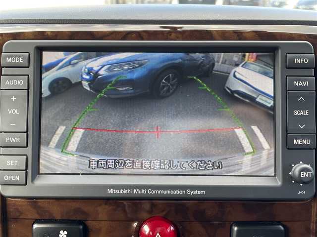 三菱 デリカＤ：５ エクシードⅡ 大分県 2010(平22)年 8.9万km ウォームホワイトパール 〇ワンオーナー/〇ETC/〇片側パワースライドドア/〇スマートキー/〇フロアマット/〇木目調パネル/〇社外デジタルインナーミラー/〇電動格納ミラー/〇保証書/〇取扱説明書