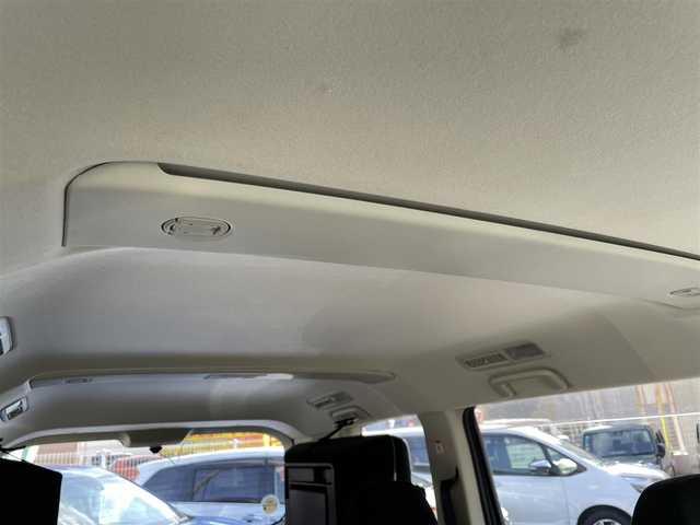 三菱 デリカＤ：５ エクシードⅡ 大分県 2010(平22)年 8.9万km ウォームホワイトパール 〇ワンオーナー/〇ETC/〇片側パワースライドドア/〇スマートキー/〇フロアマット/〇木目調パネル/〇社外デジタルインナーミラー/〇電動格納ミラー/〇保証書/〇取扱説明書