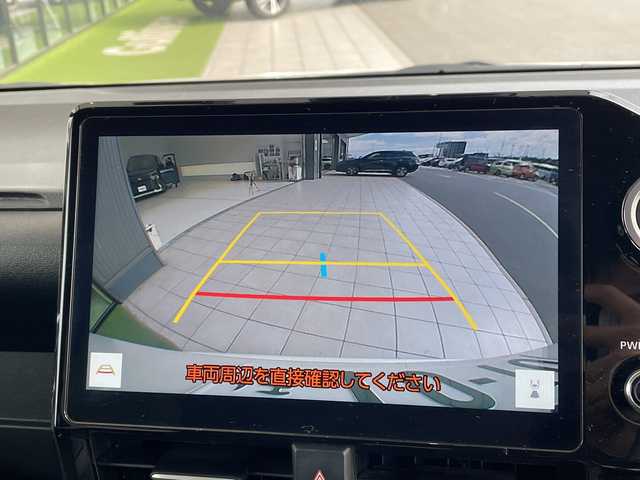 トヨタ ノア S－G 愛知県 2022(令4)年 3万km ホワイトパールクリスタルシャイン トヨタセーフティセンス/純正10.5型ディスプレイオーディオナビ/フリップダウンモニター/両側パワースライドドア/バックカメラ/レーダークルーズコントロール/シートヒーター/コーナーセンサー/純正アルミホイール/ETC2.0/ブラインドスポットモニター/LEDヘッドライト/リアオートエアコン/レーンキープアシスト/衝突軽減システム/フルセグ/CD DVD/Bluetooth/ドライブレコーダー/ステアリングスイッチ/スマートキー/プッシュスタート