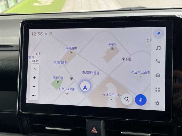 トヨタ ノア S－G 愛知県 2022(令4)年 3万km ホワイトパールクリスタルシャイン トヨタセーフティセンス/純正10.5型ディスプレイオーディオナビ/フリップダウンモニター/両側パワースライドドア/バックカメラ/レーダークルーズコントロール/シートヒーター/コーナーセンサー/純正アルミホイール/ETC2.0/ブラインドスポットモニター/LEDヘッドライト/リアオートエアコン/レーンキープアシスト/衝突軽減システム/フルセグ/CD DVD/Bluetooth/ドライブレコーダー/ステアリングスイッチ/スマートキー/プッシュスタート