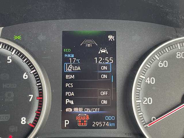 トヨタ ノア S－G 愛知県 2022(令4)年 3万km ホワイトパールクリスタルシャイン トヨタセーフティセンス/純正10.5型ディスプレイオーディオナビ/フリップダウンモニター/両側パワースライドドア/バックカメラ/レーダークルーズコントロール/シートヒーター/コーナーセンサー/純正アルミホイール/ETC2.0/ブラインドスポットモニター/LEDヘッドライト/リアオートエアコン/レーンキープアシスト/衝突軽減システム/フルセグ/CD DVD/Bluetooth/ドライブレコーダー/ステアリングスイッチ/スマートキー/プッシュスタート