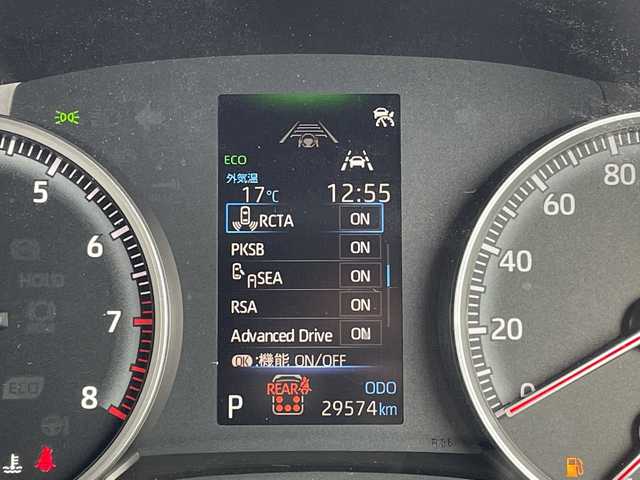 トヨタ ノア S－G 愛知県 2022(令4)年 3万km ホワイトパールクリスタルシャイン トヨタセーフティセンス/純正10.5型ディスプレイオーディオナビ/フリップダウンモニター/両側パワースライドドア/バックカメラ/レーダークルーズコントロール/シートヒーター/コーナーセンサー/純正アルミホイール/ETC2.0/ブラインドスポットモニター/LEDヘッドライト/リアオートエアコン/レーンキープアシスト/衝突軽減システム/フルセグ/CD DVD/Bluetooth/ドライブレコーダー/ステアリングスイッチ/スマートキー/プッシュスタート