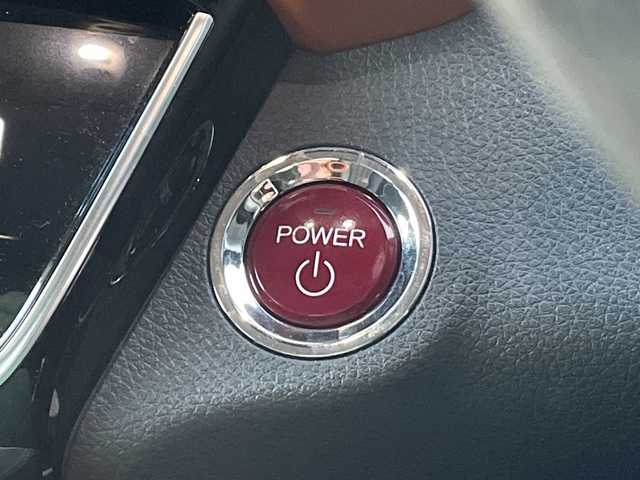 ホンダ ヴェゼル ハイブリッド Z ホンダセンシング 新潟県 2016(平28)年 9.1万km ルーセブラックM 4WD/純正SDナビ(VXM-164VFi)/CD/DVD/BT/フルセグテレビ/バックカメラ/ETC/衝突被害軽減ブレーキ/レーンキープアシスト/レーダークルーズコントロール/半革シート/シートヒーター/パドルシフト/ステアリングスイッチ/スマートキー/プッシュスタート/LEDヘッドライト/オートライト/フォグランプ/純正17インチアルミホイール