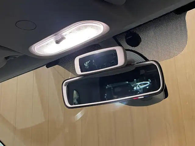 ルノー カングー ゼン 愛知県 2018(平30)年 3.9万km マロンショコラM 社外メモリナビ/フルセグTV /CD/DVD再生/Bluetooth/エコモード/ヘッドライトレベライザー/アイドリングストップ/キーレス/両側スライドドア/純正フロアマット/レザー調シートカバー/クルーズコントロール/ETC