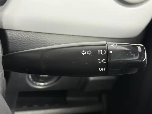 スズキ ハスラー G ターボ 愛知県 2017(平29)年 5.8万km クールカーキPM 社外ナビ（ワンセグ、CD、Bluetooth）/ETC/ドラレコ前後/衝突軽減ブレーキ/レーンキープアシスト/シートヒーター（D+N)/スマートキー/Pスタート/純正15インチAW/純正フロアマット/横滑り防止装置/三点エアバック