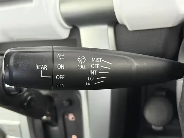 スズキ ハスラー G ターボ 愛知県 2017(平29)年 5.8万km クールカーキPM 社外ナビ（ワンセグ、CD、Bluetooth）/ETC/ドラレコ前後/衝突軽減ブレーキ/レーンキープアシスト/シートヒーター（D+N)/スマートキー/Pスタート/純正15インチAW/純正フロアマット/横滑り防止装置/三点エアバック