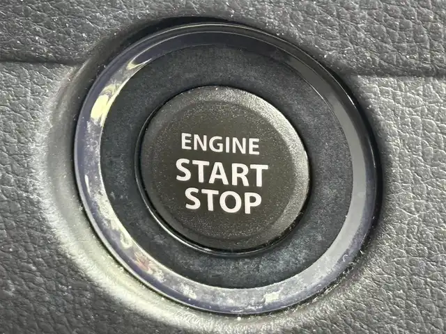 スズキ ハスラー G ターボ 愛知県 2017(平29)年 5.8万km クールカーキPM 社外ナビ（ワンセグ、CD、Bluetooth）/ETC/ドラレコ前後/衝突軽減ブレーキ/レーンキープアシスト/シートヒーター（D+N)/スマートキー/Pスタート/純正15インチAW/純正フロアマット/横滑り防止装置/三点エアバック