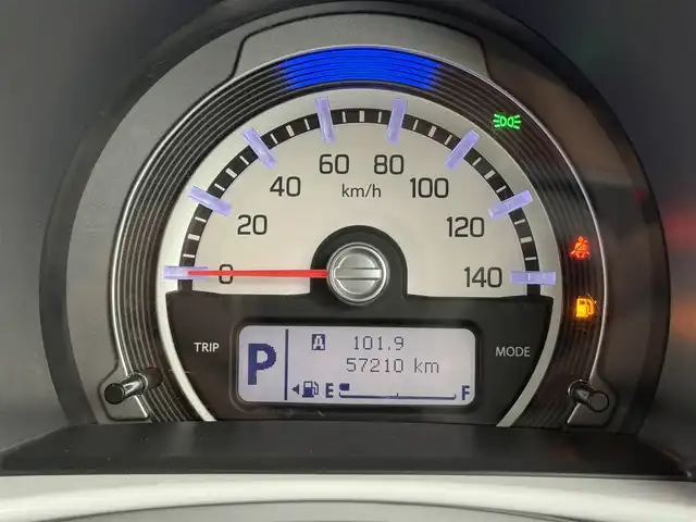 スズキ ハスラー G ターボ 愛知県 2017(平29)年 5.8万km クールカーキPM 社外ナビ（ワンセグ、CD、Bluetooth）/ETC/ドラレコ前後/衝突軽減ブレーキ/レーンキープアシスト/シートヒーター（D+N)/スマートキー/Pスタート/純正15インチAW/純正フロアマット/横滑り防止装置/三点エアバック