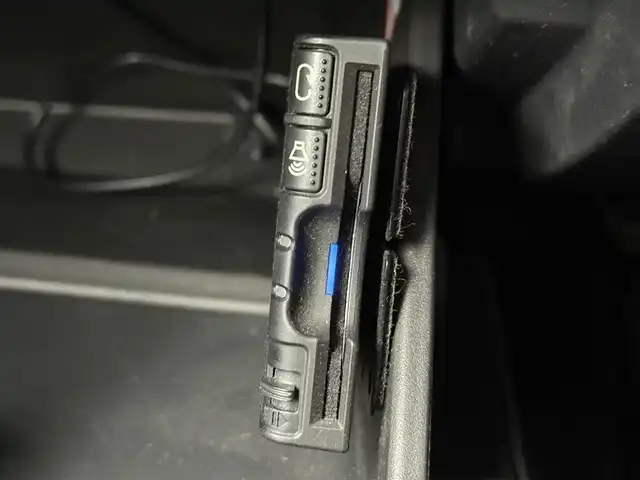 スズキ ハスラー G ターボ 愛知県 2017(平29)年 5.8万km クールカーキPM 社外ナビ（ワンセグ、CD、Bluetooth）/ETC/ドラレコ前後/衝突軽減ブレーキ/レーンキープアシスト/シートヒーター（D+N)/スマートキー/Pスタート/純正15インチAW/純正フロアマット/横滑り防止装置/三点エアバック