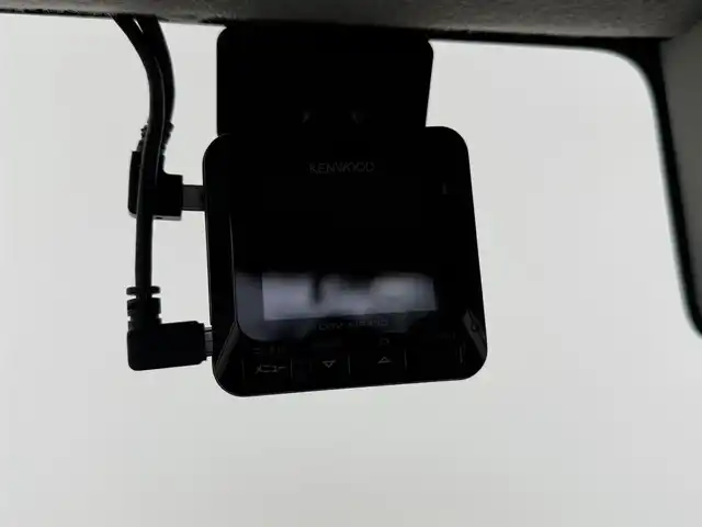 スズキ ハスラー G ターボ 愛知県 2017(平29)年 5.8万km クールカーキPM 社外ナビ（ワンセグ、CD、Bluetooth）/ETC/ドラレコ前後/衝突軽減ブレーキ/レーンキープアシスト/シートヒーター（D+N)/スマートキー/Pスタート/純正15インチAW/純正フロアマット/横滑り防止装置/三点エアバック